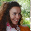 jane19n